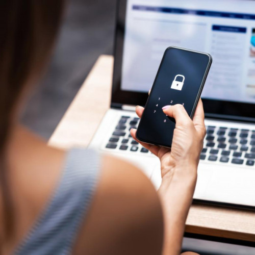 Înșelătoriile online cresc în timpul campaniilor de Black Friday