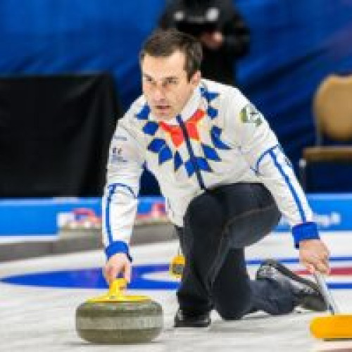 Primar brașovean, amendat cu 1000 de lei de instanța de judecată - Titlul vestei