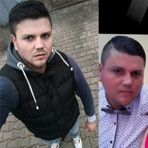 Tânăr din Godinești găsit spânzurat în curtea casei, anchetă în desfășurare