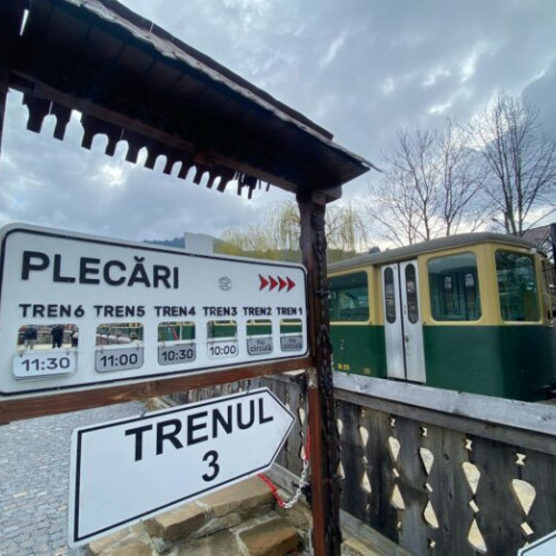 ANAT cere actualizarea voucherelor de vacanță și extinderea acestora în mediul privat