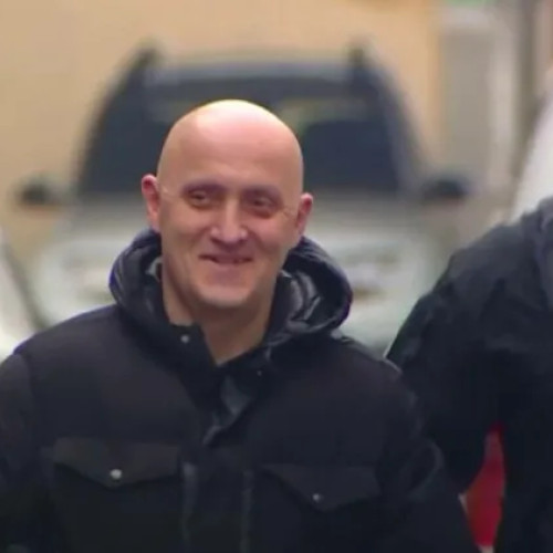 Horațiu Potra solicită extrădarea în România din Emiratele Arabe Unite