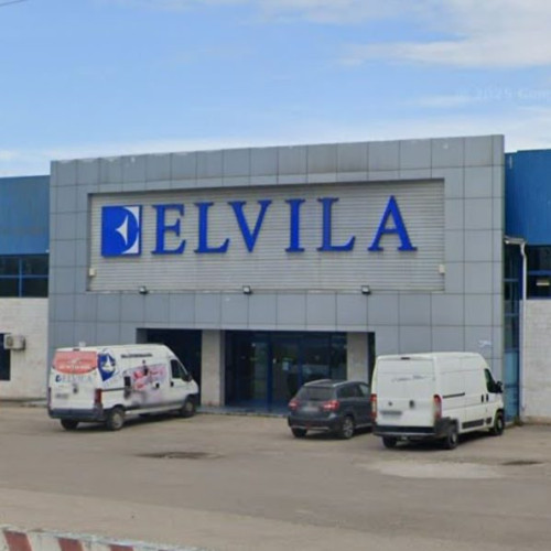 Consiliul Elvila SA aprobă închiderea unor puncte de lucru și actualizarea obiectului de activitate