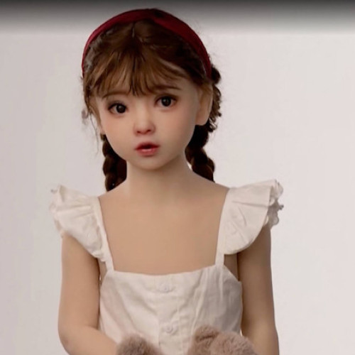 Ministrul Economiei din Franța amenință să blocheze vânzările Shein după acuzații grave