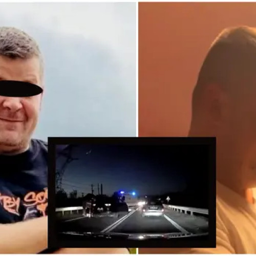 Un colaborator al ansamblului Cindrelul – Junii Sibiului a murit într-un accident rutier pe Valea Oltului