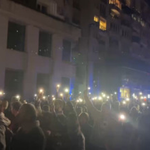 Sorin Grindeanu infirmă zvonurile despre înlocuirea lui Bolojan în coaliție