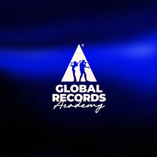 Artiștii Global Records Academy lansează primele piese originale sub îndrumarea profesioniștilor