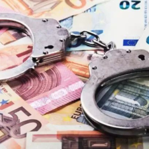 Dosar de evaziune fiscală clasat după recuperarea integrală a prejudiciului în Gorj