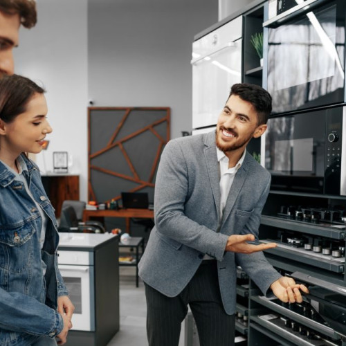 ANPC și ECC România avertizează asupra riscurilor cumpărăturilor online de sărbători