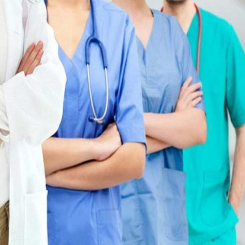 Colegiul Medicilor a adoptat un nou Cod de Deontologie valabil din 2026