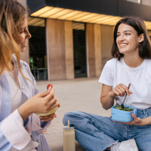 Pluxee România lansează oferte speciale de Black Friday pentru angajatori și angajați în 2025