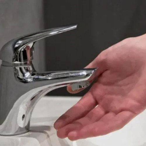 Cluj-Napoca va avea întreruperi de apă potabilă în mai multe cartiere