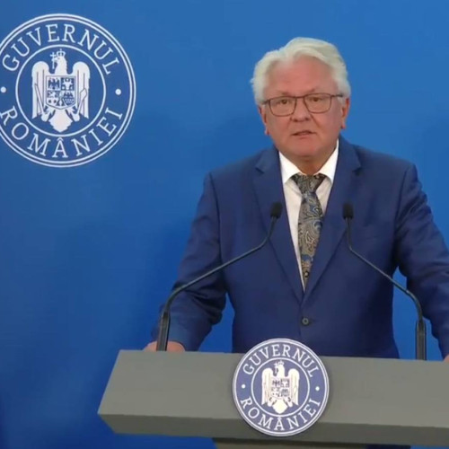 România va găzdui o fabrică modernă pentru producția de pulberi în industria de apărare