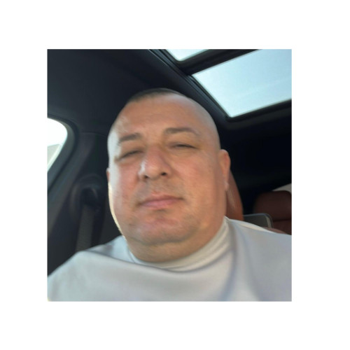 Bărbat dispărut în noaptea de 2 noiembrie, căutat de familie