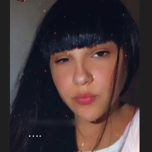 Poliția caută o eleva dispărută în Florești, apel la cetățeni pentru informații