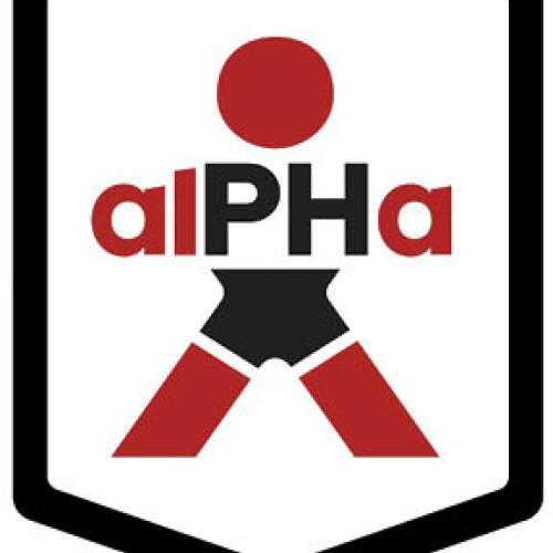 CS alPHa Prahova joacă acasă împotriva ACS HC Harghita în Divizia A