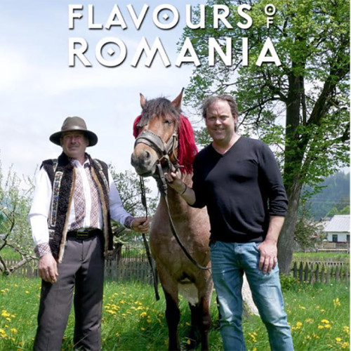 Ceremonie solemnă pentru noii cetăţeni români cu diverse origini