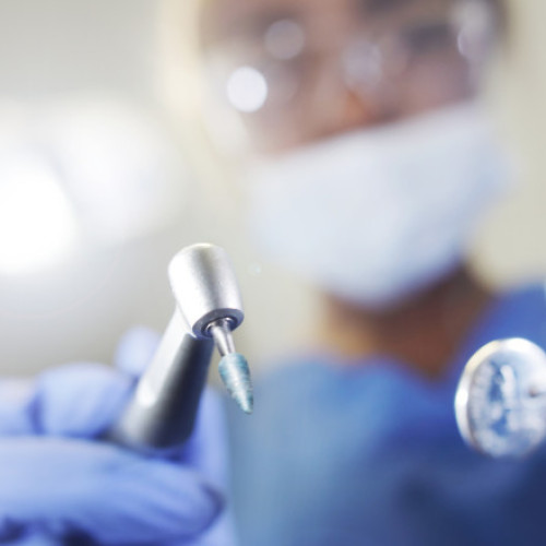 Apel internațional pentru interzicerea mercurului în amalgamuri dentare până în 2030