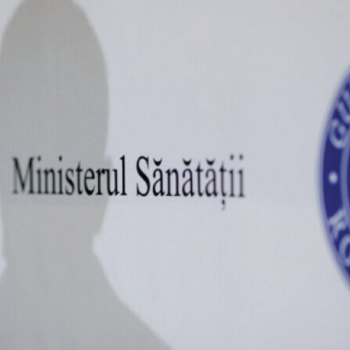 Ministerul Sănătății asigură finanțarea pentru vaccinarea copiilor în Programul Național