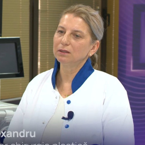 Digi24 lansează campania „Fii salvator” pentru educația privind primul ajutor