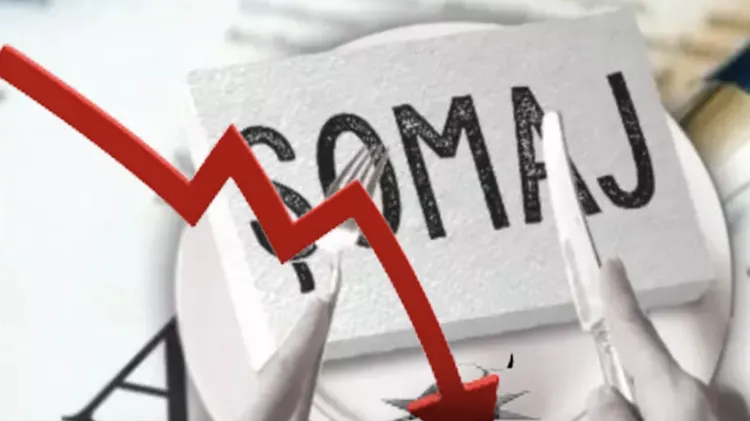 Clujul se află printre judeţele cu cea mai scăzută rată a şomajului din România