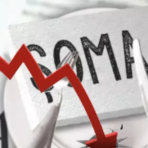 Clujul se află printre judeţele cu cea mai scăzută rată a şomajului din România