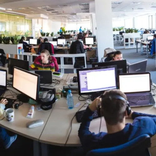 AROBS preia 65% din compania românească GESS Engineering specializată în testarea auto