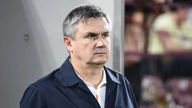 Analiza meciurilor din etapa a 15-a a SuperLigii: arbitrajul sub lupa lui Cristi Balaj