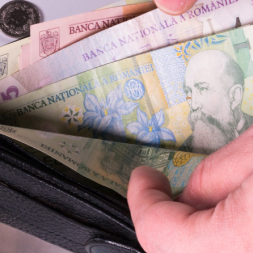 Ministrul Finanţelor confirmă îngheţarea veniturilor în 2026 și optimism pentru revenirea economică