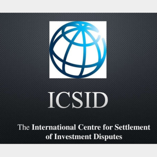 Investitorii Ioan și Viorel Micula răspund verificărilor privind firmele lor