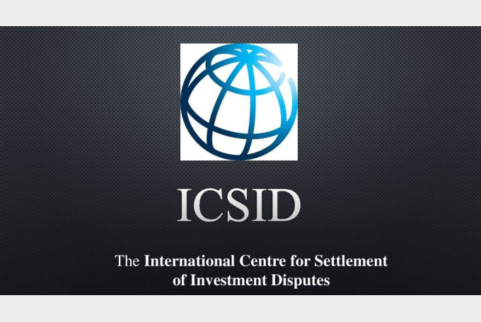 Investitorii Ioan și Viorel Micula răspund verificărilor privind firmele lor