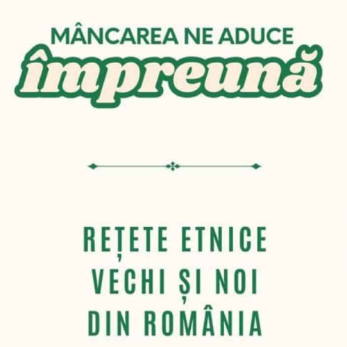 Dezbatere la Alba Iulia despre influențele imperiilor asupra gastronomiei românești