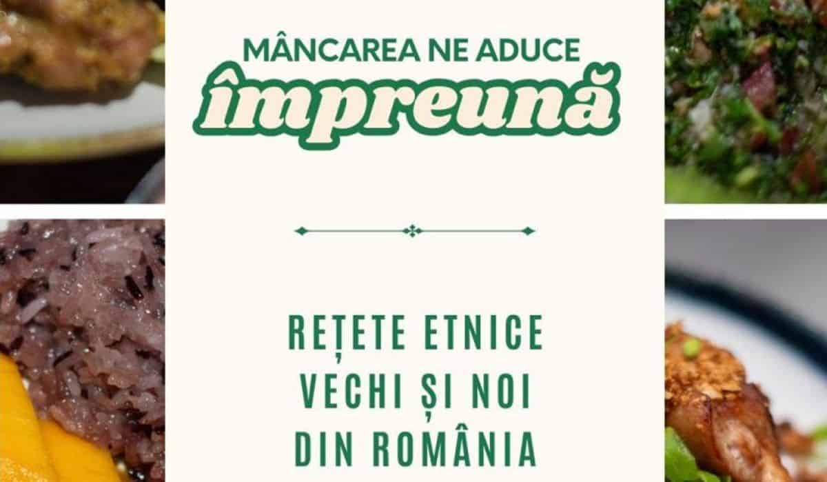 Dezbatere la Alba Iulia despre influențele imperiilor asupra gastronomiei românești