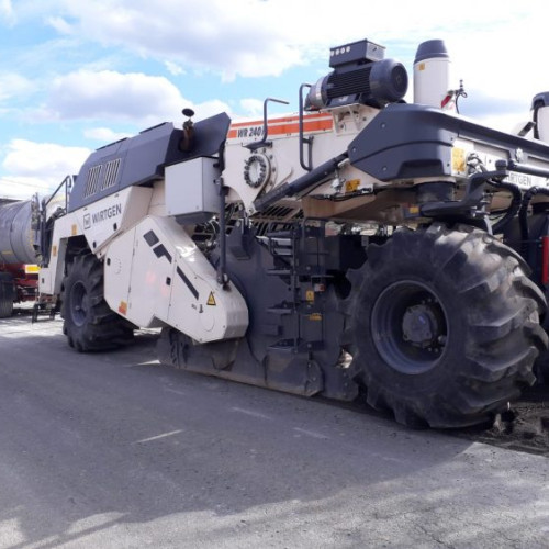 Restricții de trafic pe autostrăzi și drumuri naționale pentru lucrări importante