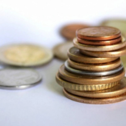 Cursul euro și evoluția valutelor regionale în contextul aprecierii dolarului