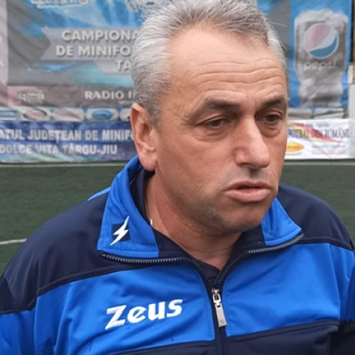 Primarul comunei Godinești anunță continuarea proiectelor după modificarea OUG 52