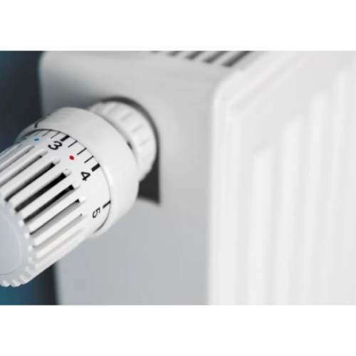 Se primesc cererile pentru ajutoarele de încălzire pentru sezonul rece 2025-2026 la Oradea