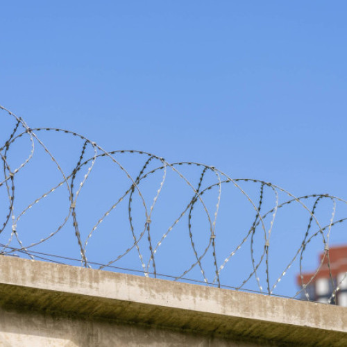 Autor palestinian eliberat acuză creșterea torturii în închisori israeliene în ultimii doi ani