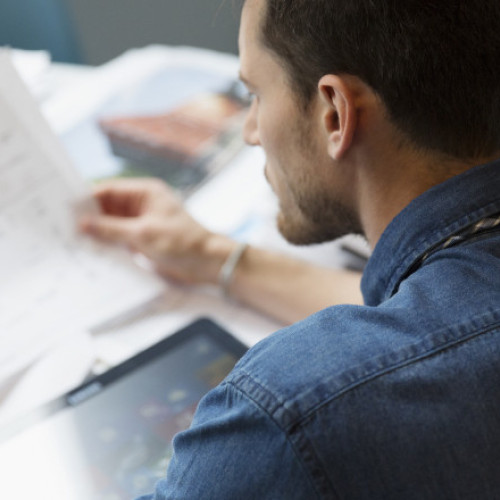 ANAF explică cine trebuie să plătească CASS pentru întreprinderile individuale în 2025