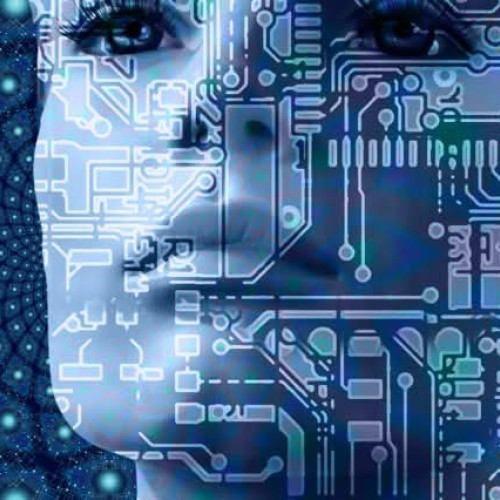 Târgu Jiu găzduiește Forumul Tehnologic Oltenia TechFest în noiembrie 2025