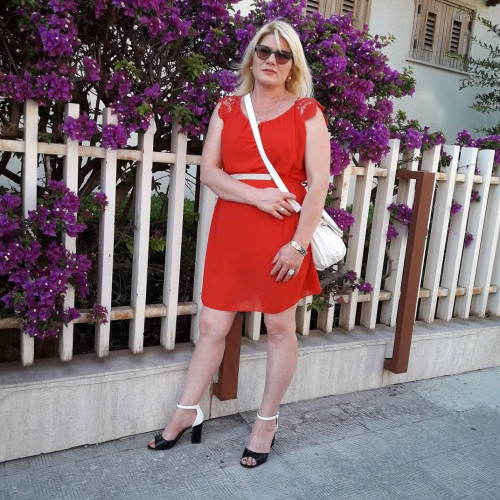 Doliu în Bumbești Pițic după decesul Monicăi Bălan în Germania