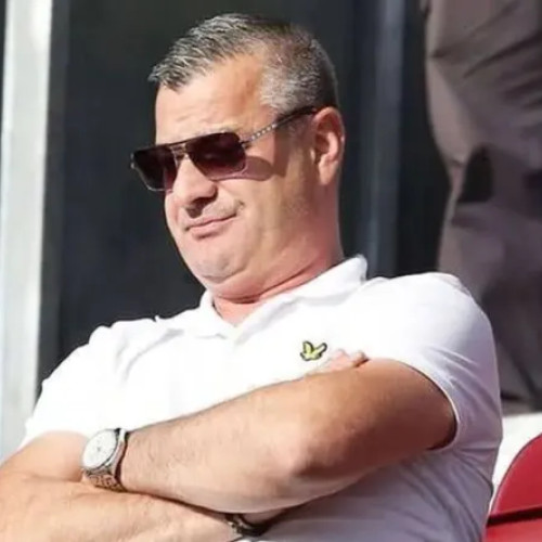 CFR Cluj neagă intrarea în insolvență și promite soluționarea datoriilor