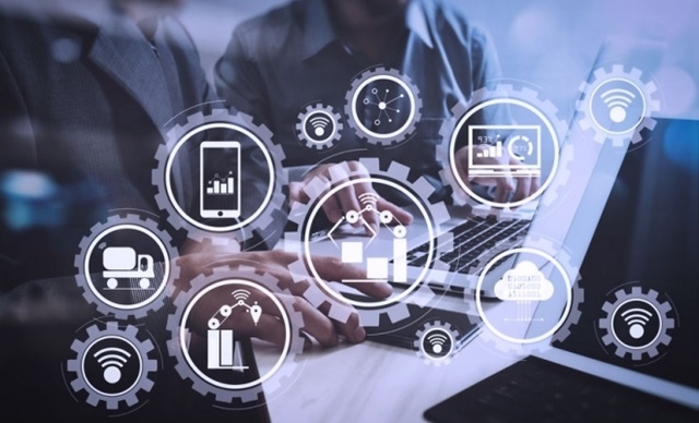 FNGCIMM lansează un ghid pentru accesarea garanțiilor financiare dedicate IMM-urilor