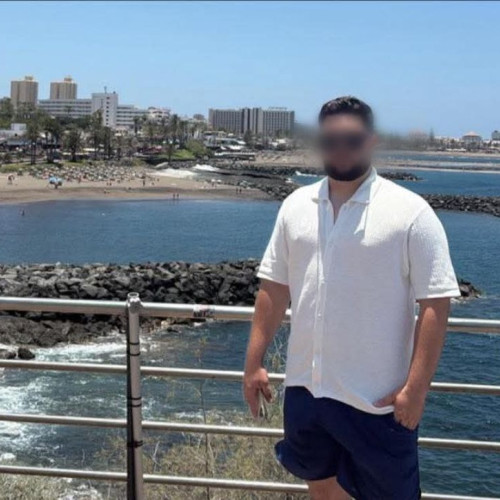 Polițist din Constanța cercetat pentru conducere sub influența alcoolului și părăsirea locului accidentului