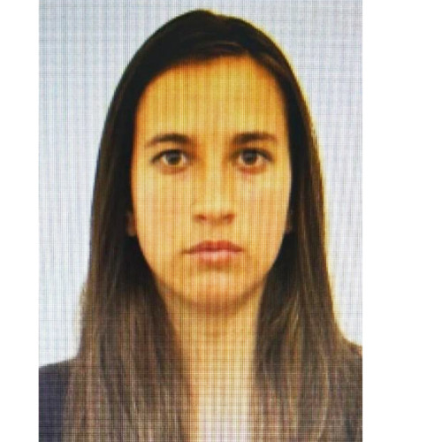 Femeie și copil dispăruți dintr-un centru de primire de urgență din Constanța