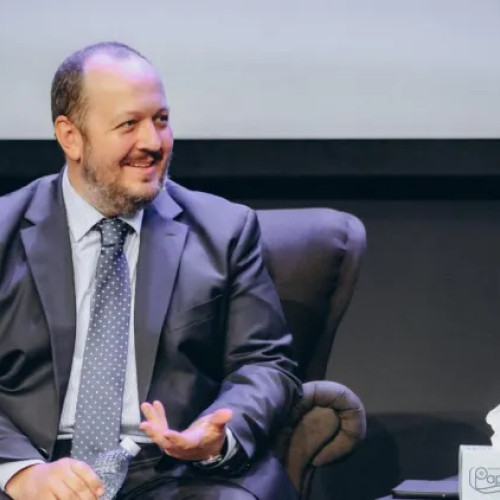 Profesorul Adrian Papahagi critică alegerea noului primar progresist din New York