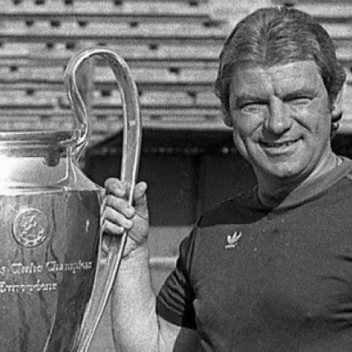 A murit Emeric Ienei, antrenorul legendar al Stelei și naționalei României