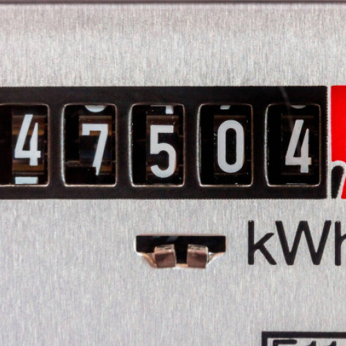 Președintele ANRE anunță oferte atractive de Black Friday pentru energia electrică