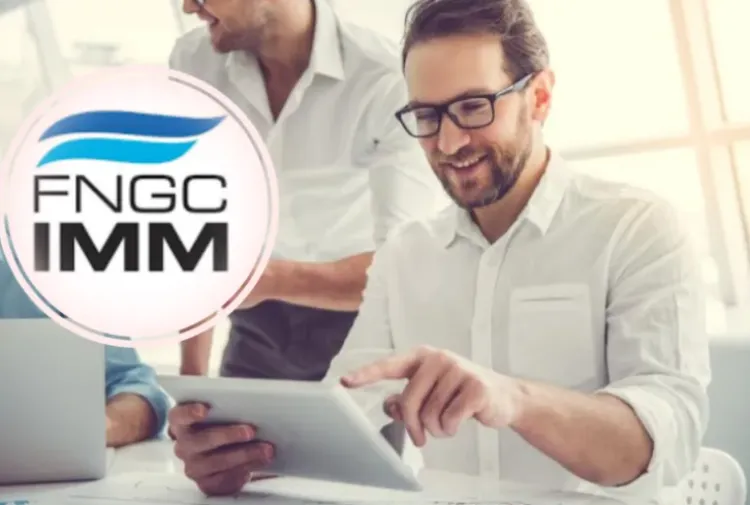 FNGCIMM: garanții pentru credite care susțin dezvoltarea IMM-urilor din România