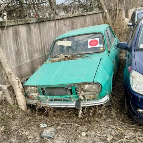 Programul Rabla Auto 2025 redirecționează fonduri către mașinile cu motoare termice și hibride