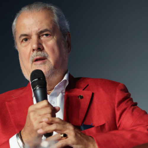 Adrian Năstase afirmă că participarea la congresul PSD este un act de conștiință